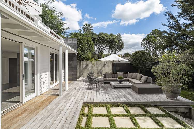 46 Hakanoa Street Grey Lynn_11