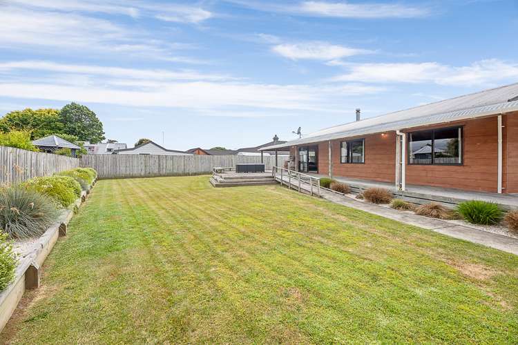 1c Cresswell Lane Riversdale_9