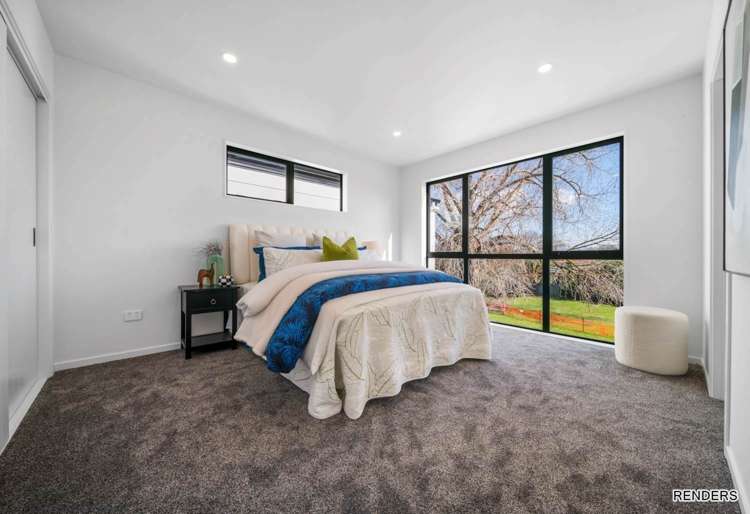 Lot 1 2 3/2 Halswell Street Mangere_6