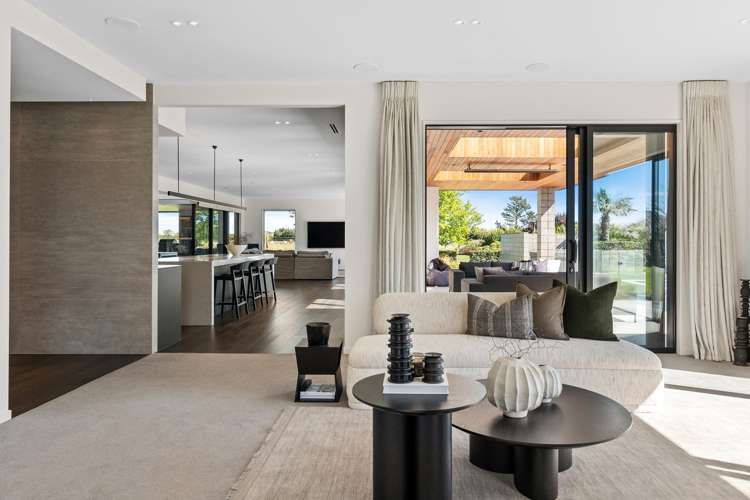 71 Quaifes Road Halswell_13