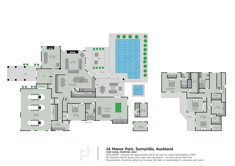 46 Manor Park Sunnyhills_37