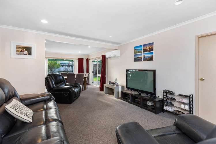 2 Mcpherson Drive Morrinsville_4