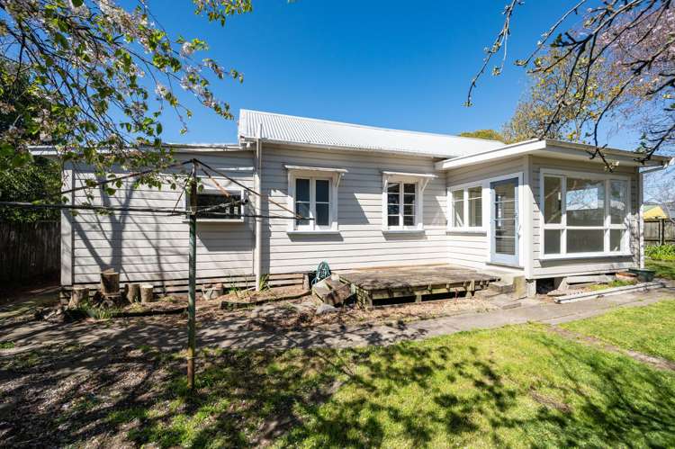1/38 Parkers Road Tahunanui_15