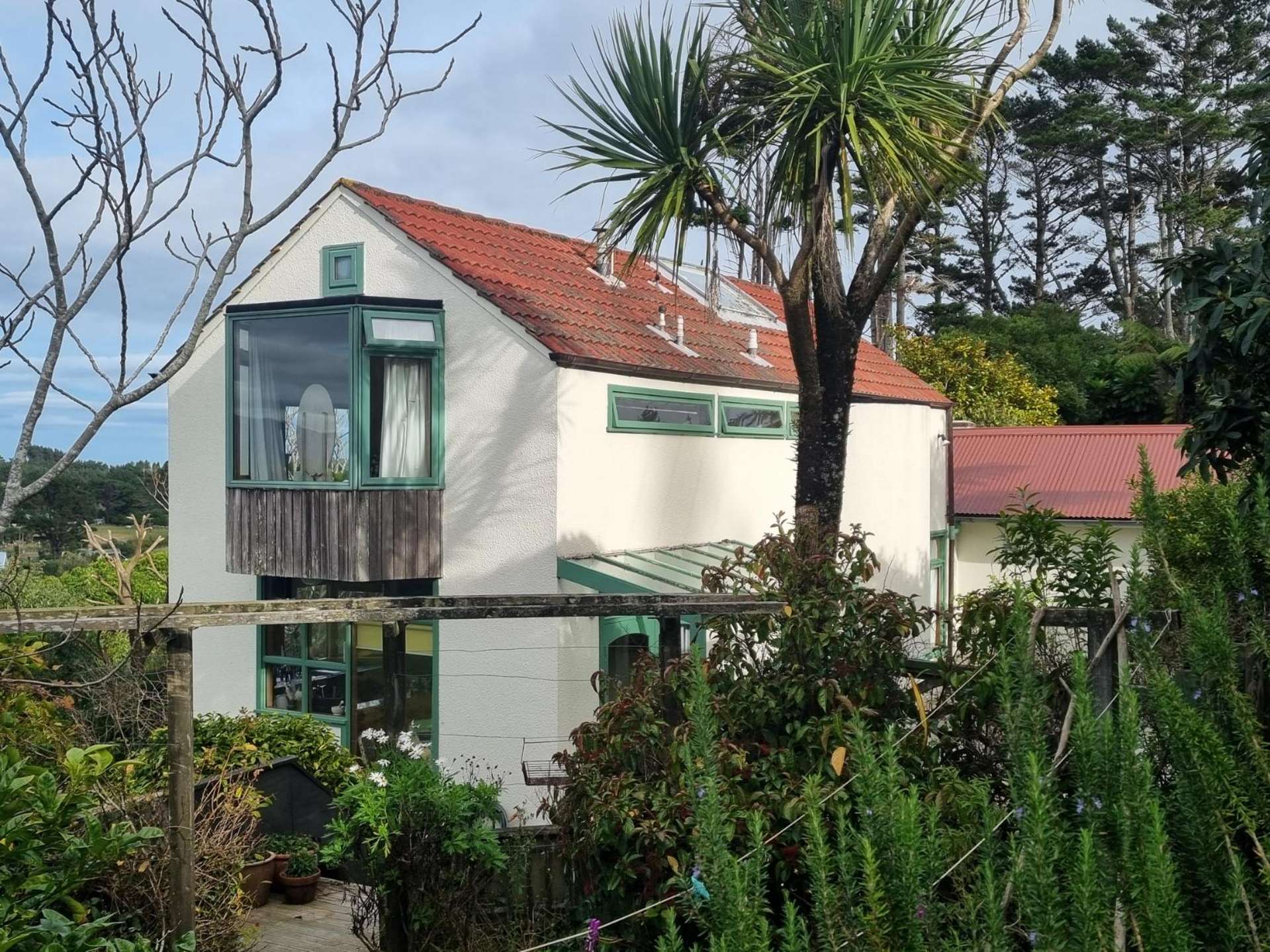 398 Horokiwi Road Horokiwi_0