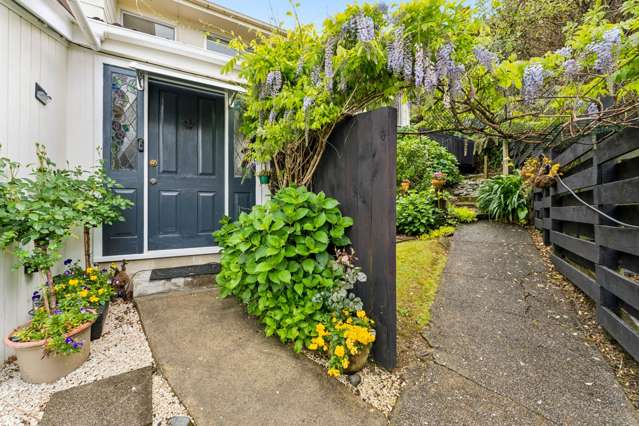 20 Clensmore Place Torbay_2