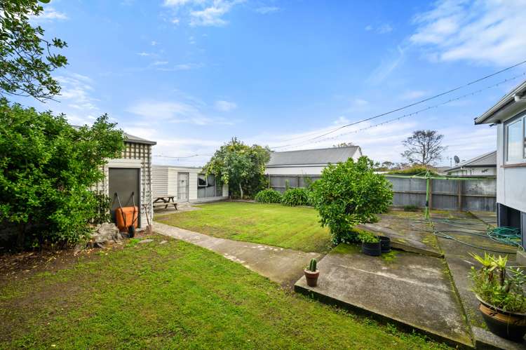 181 Bowhill Road New Brighton_6