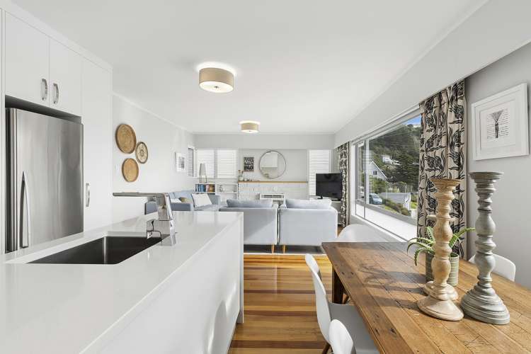 41A Mantell Street Seatoun_11