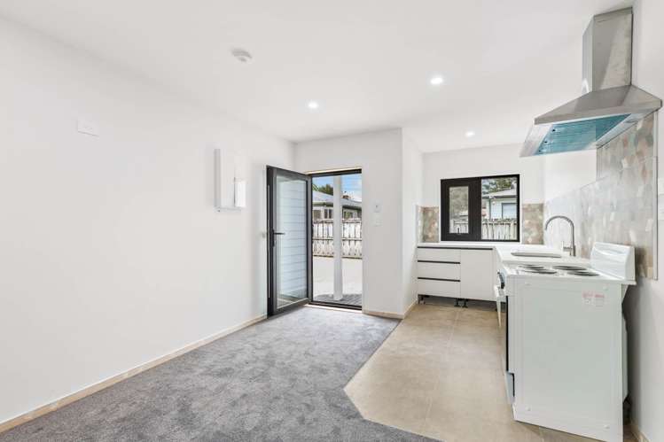 Birdwood Road Pukekohe_9