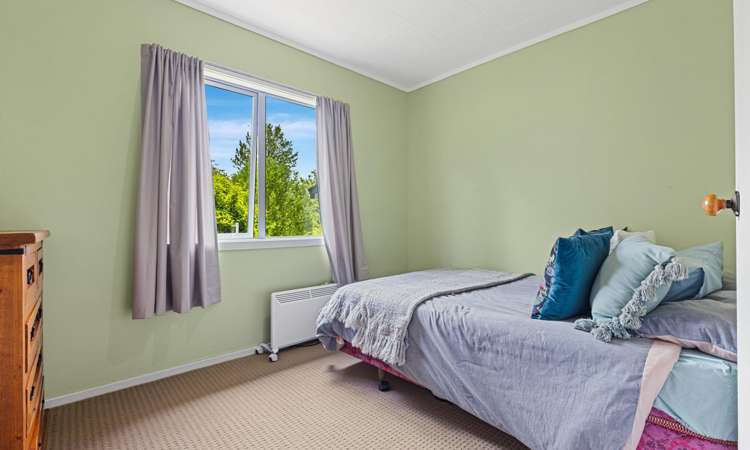 54 Kea Street Piopio_11