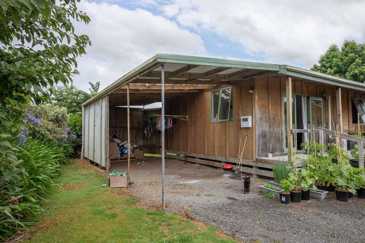 3A MacLaurin Street Dannevirke_9