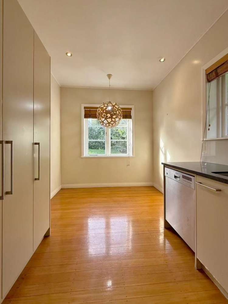 19 Sayegh Street Saint Heliers_6