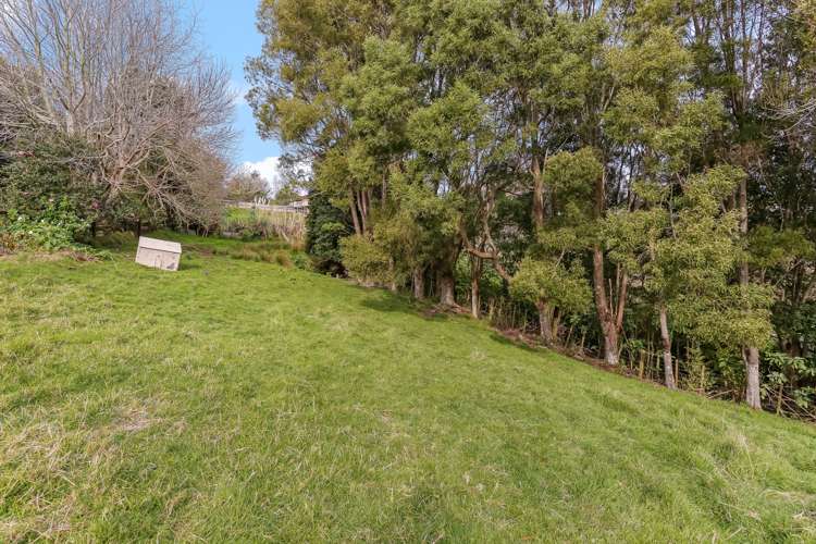 55 Ohiwa Road Papakura_16
