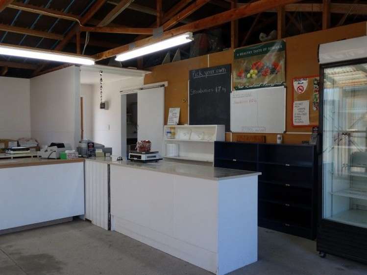 21 Drummond Road Lower Moutere_16