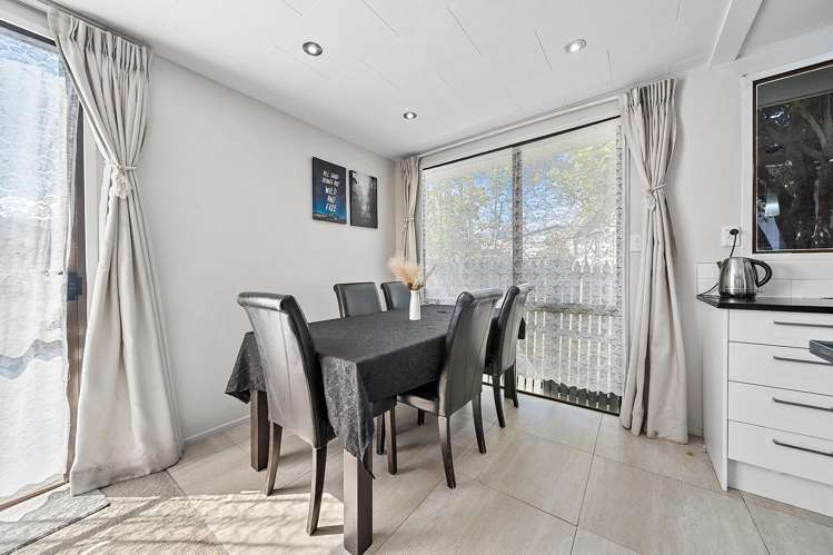 1/19 Nearco Street Randwick Park_9
