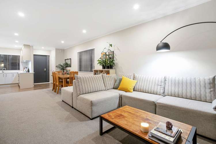 1 Tahuhu Road Mount Wellington_7