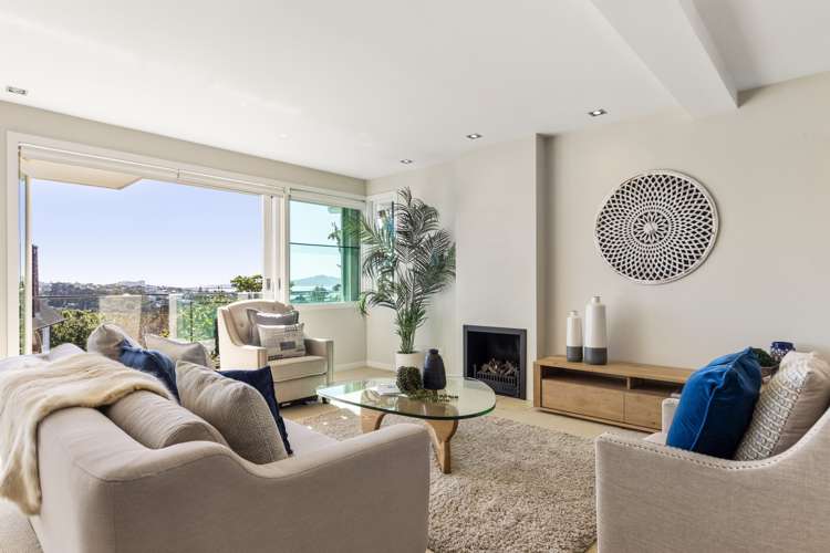 3/69 Bassett Road Remuera_6