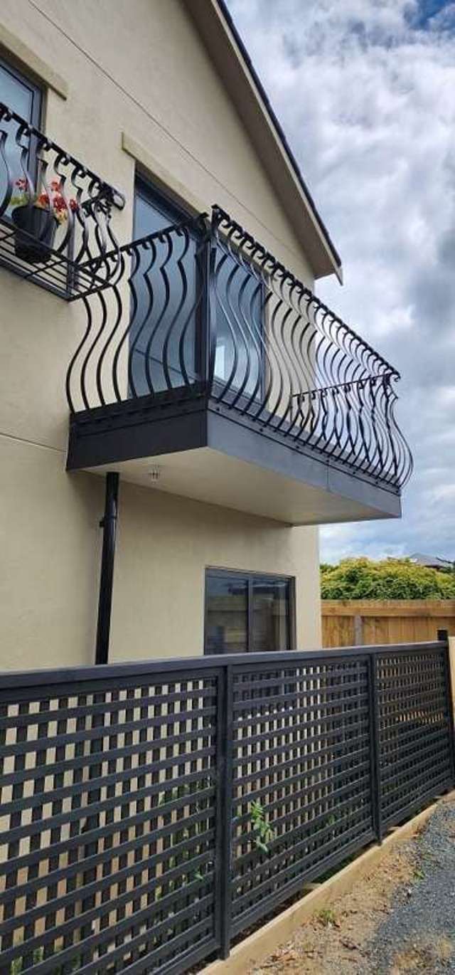 10/84 Alpha Cambridge_4