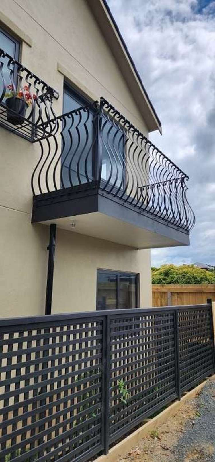 10/84 Alpha Cambridge_4