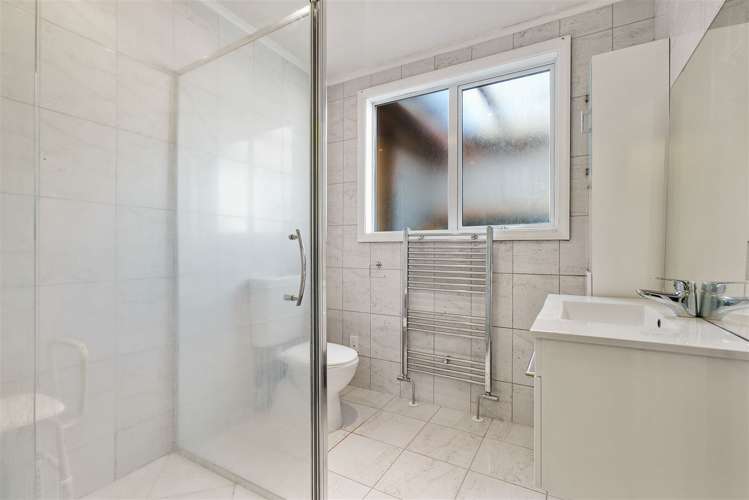 1338 Dominion Road Mount Roskill_9