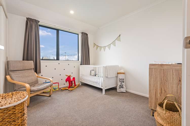 23 George Street Bulls_9