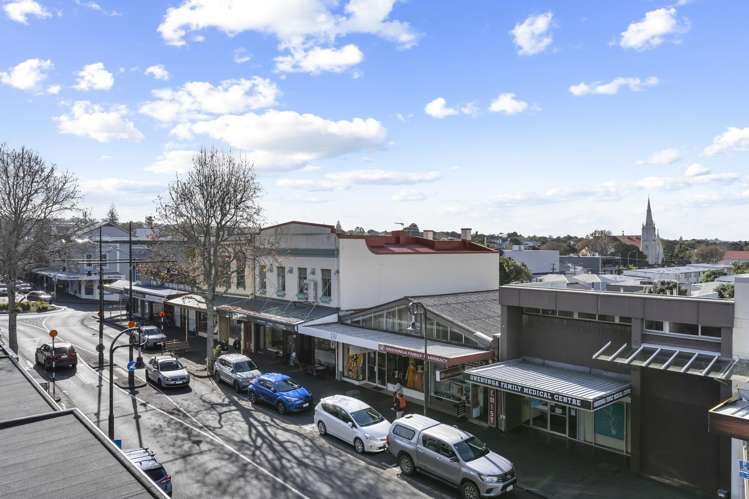 215/158 Onehunga Mall Onehunga_19