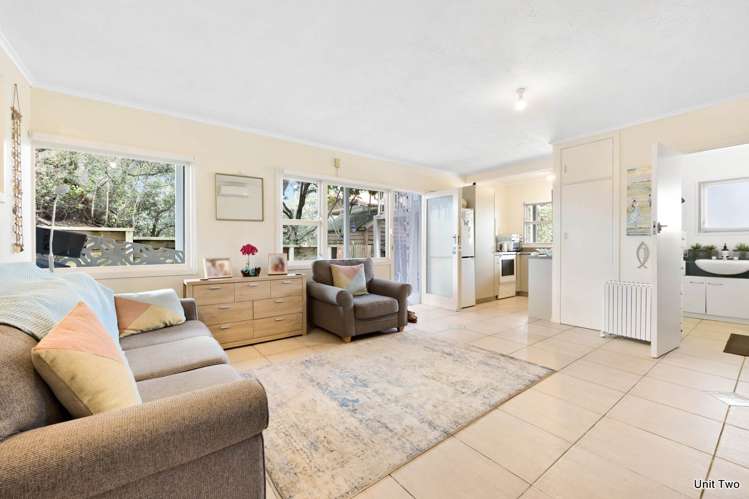 7 Marine View Orewa_23