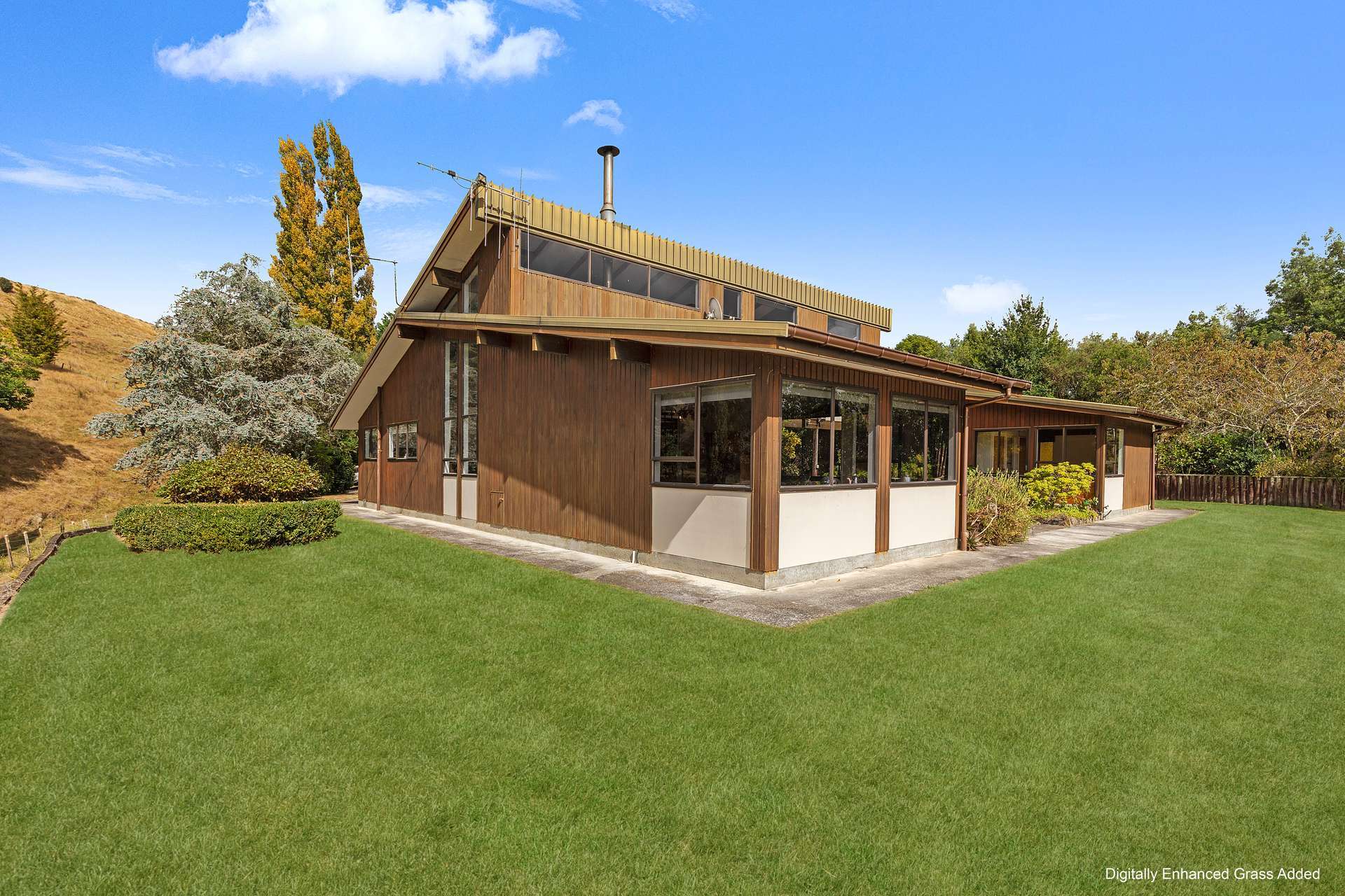 9 Marshall Road Hunterville_0