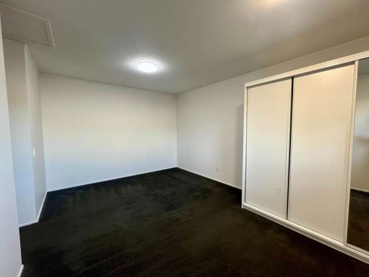3/98 Roberts Road Te Atatu South_8
