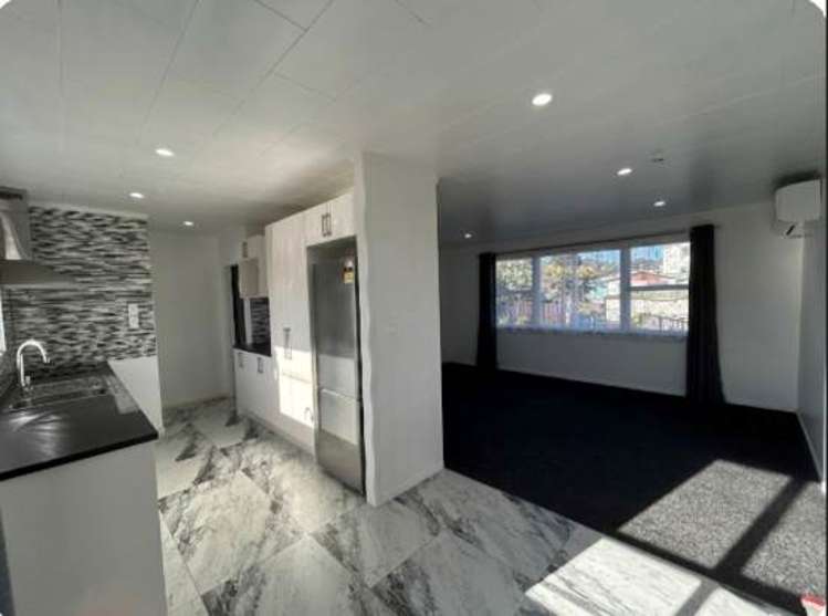 581 Massey Road Mangere_7