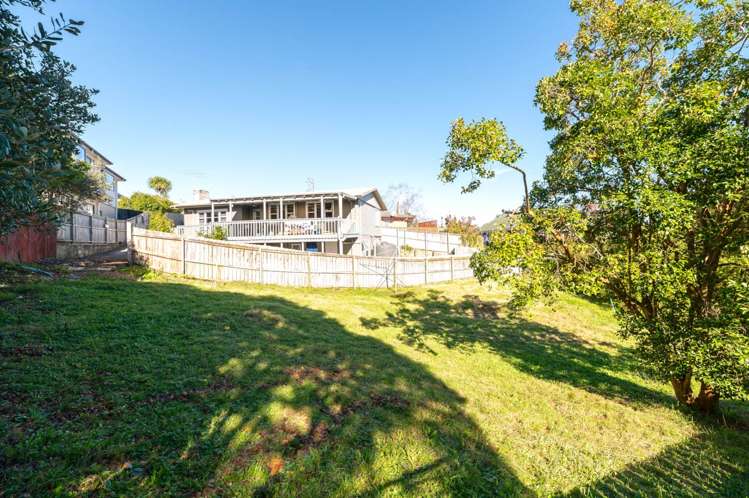 56a Ellis Avenue Mount Roskill_3