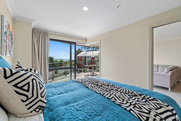 3n/118 Gladstone Road Parnell_10