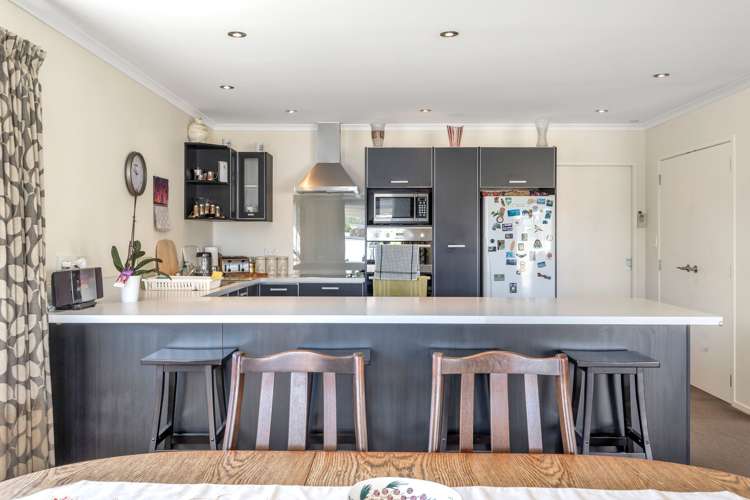 16 Heta Road Highlands Park_4