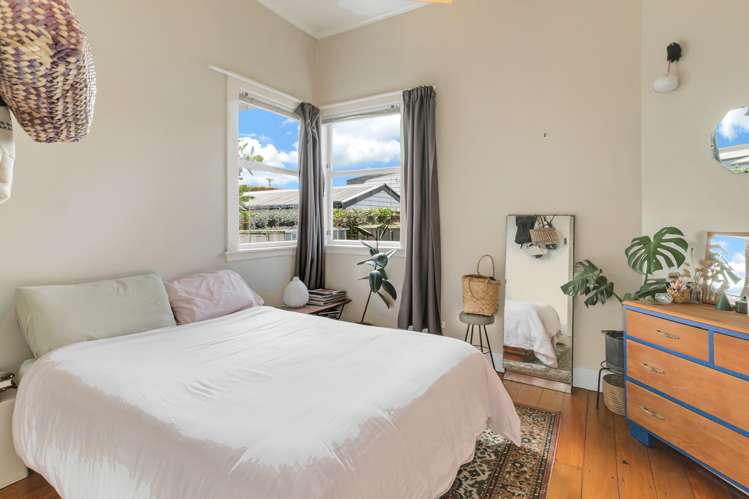 168a Point Chevalier Road Point Chevalier_8