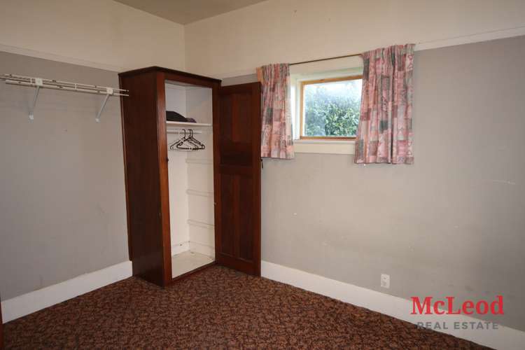 24 Nixon Street Tinwald_10