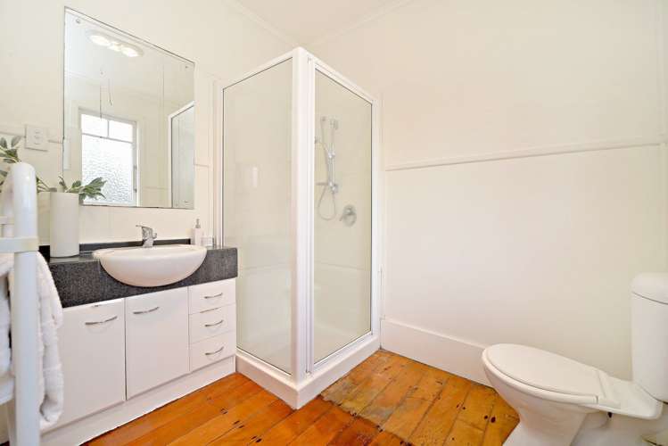 1/33 Abbotts Way Remuera_9