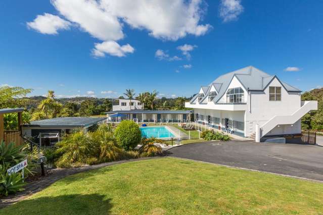 Address withheld Paihia_1