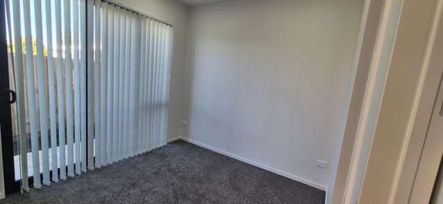 40A Walters Road Mount Wellington_4