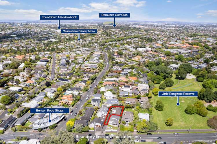 77a Upland Road Remuera_14