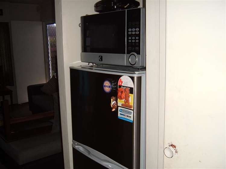 4/39b Harrington Road Henderson_5