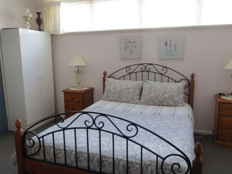 4 George Street Te Aroha_10