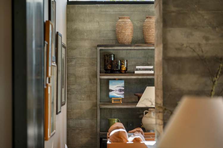 24 Mountain View Drive Wanaka_14