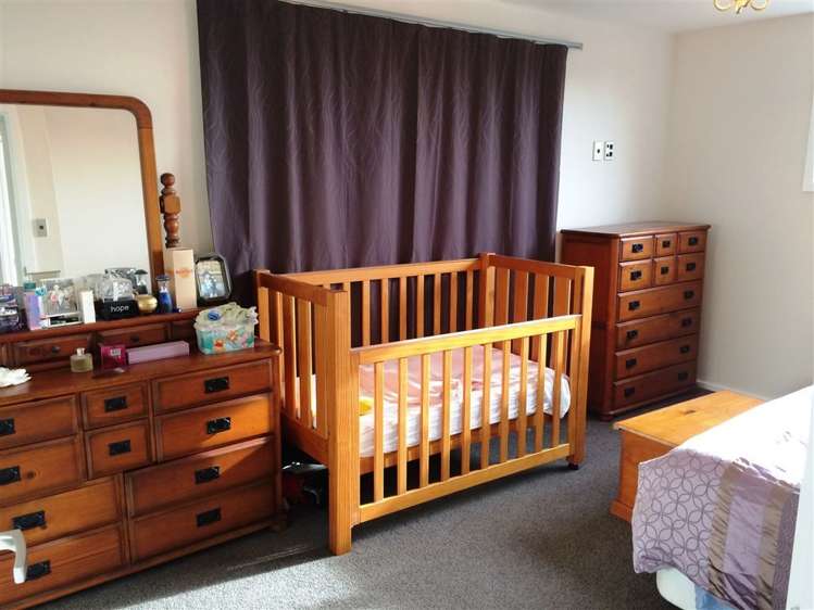 9 Bailey Street Templeton_15