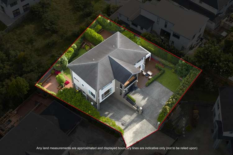 4B Hilton Close Fairview Heights_46