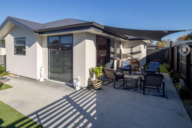 300 Wills Street Ashburton_3