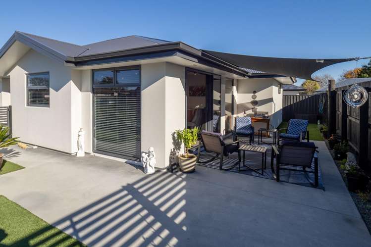 300 Wills Street Ashburton_3