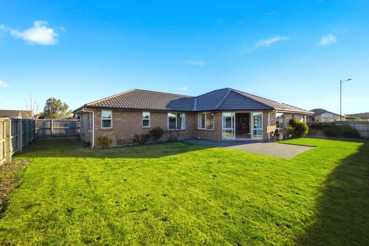 12 Amelia Place Wigram_16