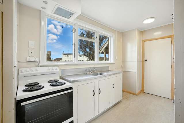 143-145 Hampshire Street Wainoni_3