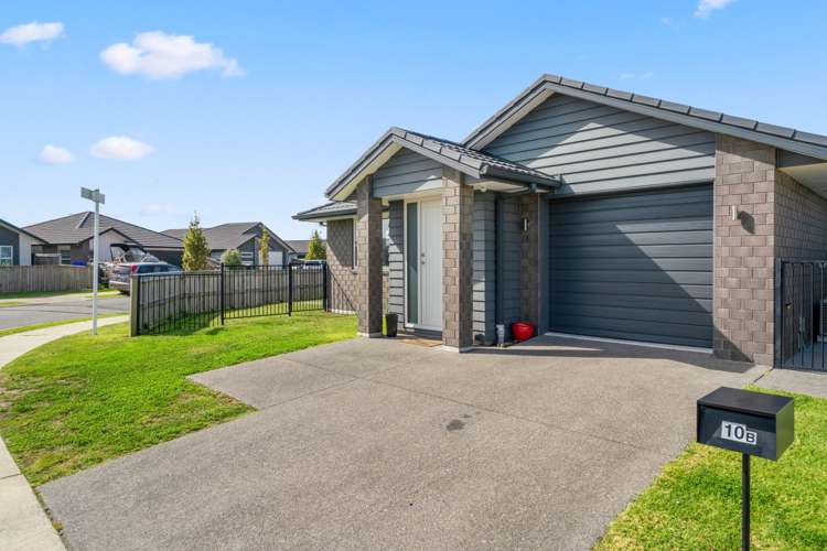 10 Dunkeld Drive Papamoa_13