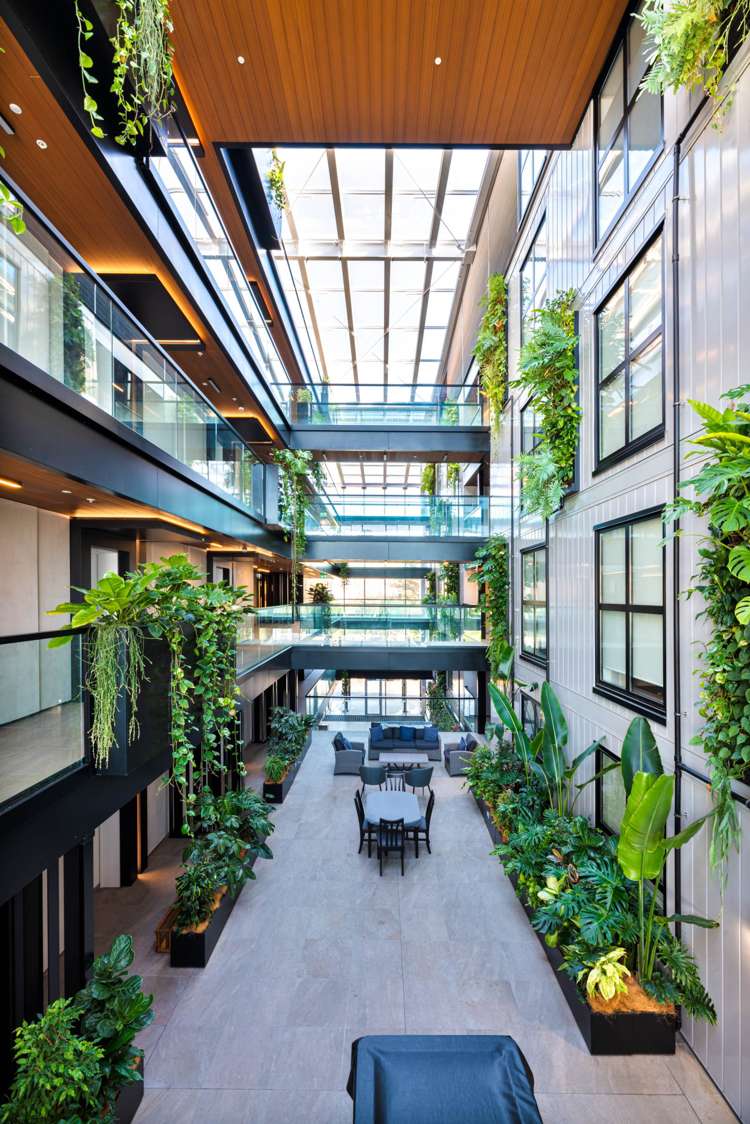 207/4 Bute Road Browns Bay_11