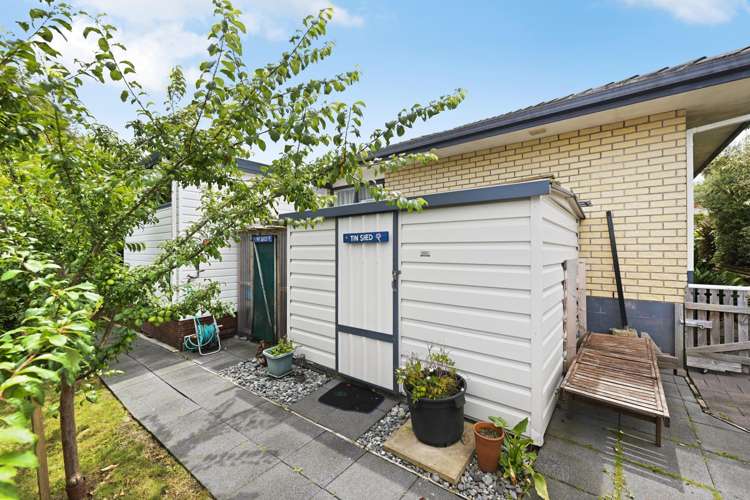 5 Caversham Drive Rototuna_17